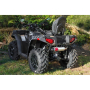 Глушитель Big Gun EXO UTILITY для Polaris Sportsman XP-1000 Touring 13-7622 1262570 1262666 