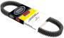 Ремень вариатора Carlisle Ultimax Pro для BRP Ski Doo 138-4332U4