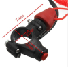 Чека экстренного выключения двигателя на руль KILL SWITCH TETHER TSK 13-8747