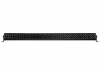 Фара Rigid 40″ Е-серия PRO (80 светодиодов) – Дальний свет Midnight Edition 140213BLK