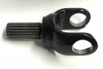 Фланец кардана Arctic Cat  1402-439 1402-439