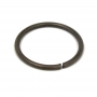Стопорное кольцо привода Arctic Cat Wildcat /TRV /PROWLER /CRUISER /H2 /H1 1402-889 1402-889
