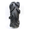 Highlifter Outlaw 28х8.5-14 1404