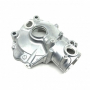 Крышка переднего редуктора Kawasaki 14055-0627 14055-0627