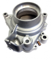 Крышка редуктора переднего левая Kawasaki KVF 750 14057-1004/14057-0014 14057-0014