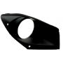 Облицовка под фару правая Kawasaki KVF 750 2013+ 14092-0191-6Z 14092-0191-6Z