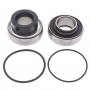 Ремкомплект вала снегохода Arctic Cat Bear Cat/Wide Track/F7 1602-374 /1602-375 /0107-074 /1602-110 /1602-051 /1702-179 /14-1046 /141-9008 /14-1008 14-1008