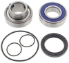 Подшипники вала снегохода Yamaha APEX/ATTAK/NYTRO/PHAZER/RAGE/VENTURE All Balls Racing 14-1033 14-1033