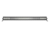 Фара Rigid 40″ Е-серия PRO (80 светодиодов) – Комбинированный свет (Водительский/Дальний) 142313