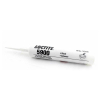 Loctite 5900   300 ml  Силиконовый нейтральный клей-герметик, черный 142490