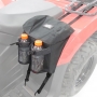 Сумка на крыло квадроцикла Arctic Cat 1000/700/650/550/500/450/400/366/350 1436-085 1436-085