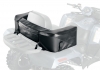 Сумка-кофр Arctic Cat 1436-262