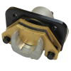Тормозной суппорт RiderLab для Arctic Cat 500/650/700/1000 1436-423 /0502-336 /0502-456 /0502-610 /0502-879 1436-423N