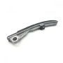 Башмак натяжителя цепи ГРМ Honda TRX 500 14510-HN2-003 14510-HN2-003
