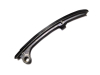 Успокоитель цепи ГРМ Honda TRX 680/650 14510-HN8-013 14510-HN8-013