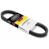 Ремень вариатора Arctic Cat 146-4440U4 0627-034