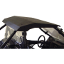 Крыша пластиковая Kolpin Arctic Cat Wildcat 1497