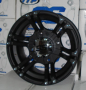 Диск для квадроцикла ITP SS212 14SS405BX