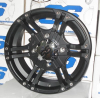 Диск для квадроцикла ITP SS212 14SS425B