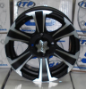 Диск для квадроцикла ITP SS312 14SS700BX