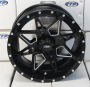 Диск для квадроцикла ITP Tornado 14TN13BX