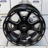 Диск для квадроцикла ITP Tsunami 14TS113BX