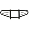 Бампер для квадроцикла Honda TRX650/680 Quadrax Elite, задний 15-8505 15-8505