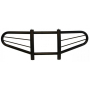 Бампер для квадроцикла Honda TRX650/680 Quadrax Elite, задний 15-8505 15-8505