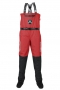 Вейдерсы Finntrail Alex 1518 Red