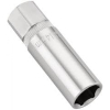 Свечной магнитный ключ 14mm Bike master 152168 152168