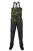 Вейдерсы Finntrail Wademan 1524 CamoGreen Размер L 1524 CamoGreen (L)