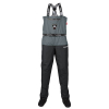 Вейдерсы Finntrail Wademan 1524 Gray