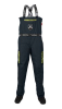 Вейдерсы Finntrail Enduro 1525 Graphite