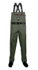Вейдерсы Finntrail Aquamaster 1526 Green