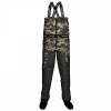 Вейдерсы Finntrail Speedmaster-Z 1528 Gray/Bear