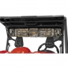Сумка-органайзер для UTV QuadBoss 15-6636 / 15-6672