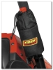 Сумка держатель для бутылки QuadBoss 15-6637 Черная