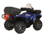Кофр Smart 158520