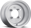 Диск для квадроцикла ITP Steel 15R156