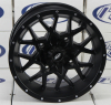 Диск для квадроцикла ITP Hurricane 15RB113BX
