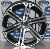 Диск для квадроцикла ITP SS212 15SS300BX