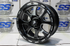 Диск для квадроцикла ITP Tsunami 15TS118BX