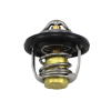 Термостат Polaris Sportsman 550 09-14 3090135 ALL BALLS 21-63005 /16-3005 16-3005