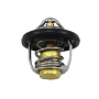Термостат Polaris Sportsman 550 09-14 3090135 ALL BALLS 21-63005 /16-3005 16-3005