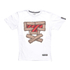 Футболка FullT T-WOOD White XL 1601-008-001-160