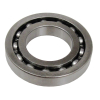 Подшипник крышки генератора Arctic Cat 700/650/550 /1602-340 /0832-006 /1602-340 /1602-981 1602-981