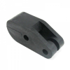 Блок натяжения гусеницы Acrtic Cat Z1 BEARCAT XT /BEARCAT WIDE TRACK /T660 1604-413 1604-413