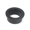 Втулка в амортизатор Arctic Cat Bearcat Z1 XT /570 XT /2000 XT /5000 XT 1604-262 1604-262