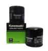 Фильтр масляный Kawasaki 16097-0003, 16097-1061 , 16097-0004,16097-0007,HF-204,16097-0008