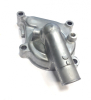 Крышка водяной помпы Kawasaki KVF 750 16142-0002 16142-0002